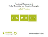 FACDIS101 - ADULT FAVRES - Complete Set - French Version (with proof of prior purchase of the English Version) (Level B)